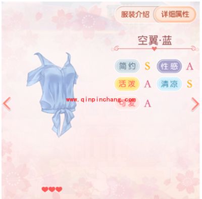 奇迹暖暖新手非VIP玩家注意事项