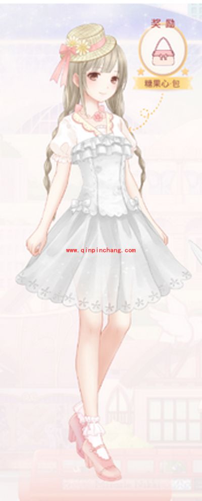 奇迹暖暖新手非VIP玩家注意事项