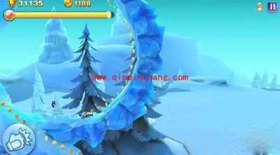 天天风之旅入门重点攻略