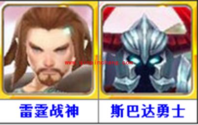 天天传奇新手攻略:最强初期阵容推荐