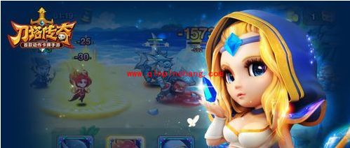 刀塔传奇剑圣队伍的打法