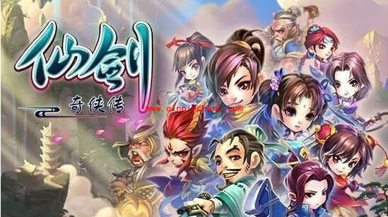 仙剑奇侠传锁妖塔伙伴选择攻略