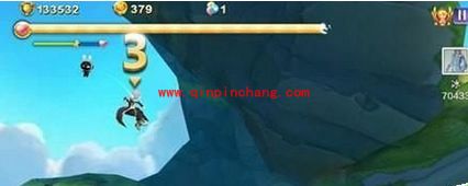 天天风之旅炎觉醒刷分技巧攻略