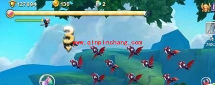 天天风之旅炎觉醒刷分技巧攻略