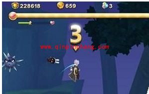 天天风之旅炎觉醒刷分技巧攻略