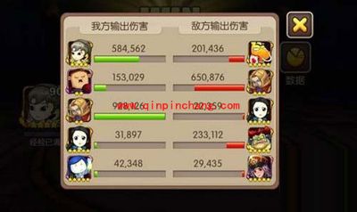 我叫MT2国足棍棍+大大姐+凯+大小姐+沐丝阵容实力解析