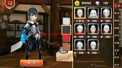 天天传奇平民玩家快速升级攻略