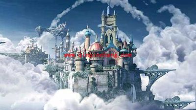 天天传奇平民玩家快速升级攻略