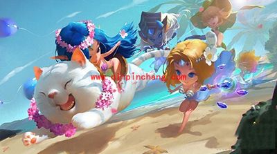 刀塔传奇巅峰竞技场防守阵容搭配攻略