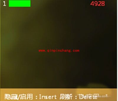 剑灵神灯DPS伤害统计该怎么用？