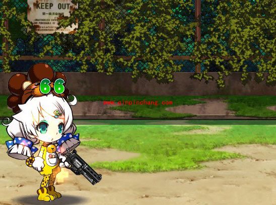 崩坏学园2新手指南之你不知道的游戏细节