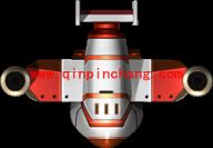 全民飞机大战敌机攻击路径曝光