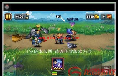 刀塔传奇攻略：十一月签到英雄厄运之源技能详解