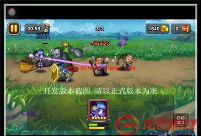 刀塔传奇攻略：十一月签到英雄厄运之源技能详解