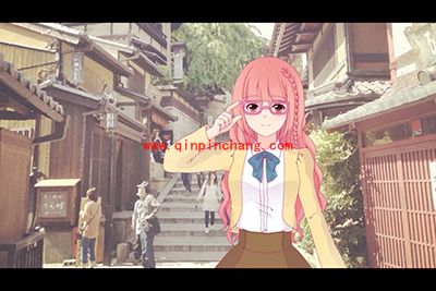 暖暖环游世界打不开,显示已停止的处理方法