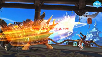 天天传奇副本攻略：诅咒祭坛怎么玩