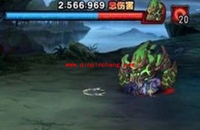 手游刀塔传奇魔像武者高分阵容详解