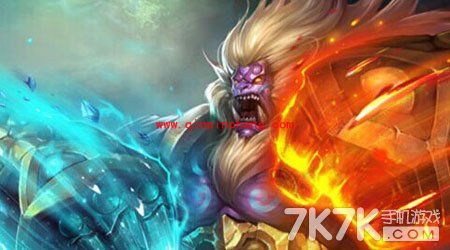 乱斗西游攻略之英雄组合阵容