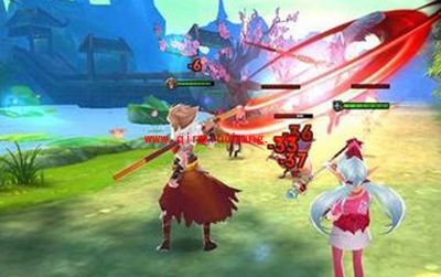 天天传奇新手攻略:合击解析