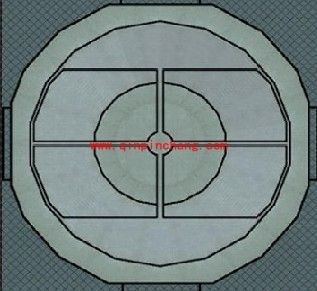 CF穿越火线死亡隧道怎么玩?