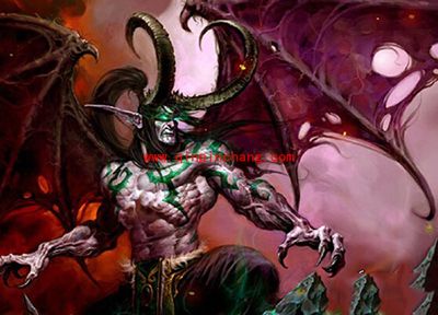 刀塔传奇3.2版本魂匣灵魂守卫发展趋势全面分析