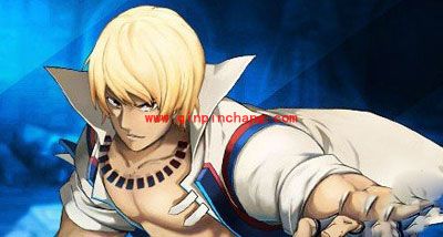 时空猎人斩魂技能属性介绍