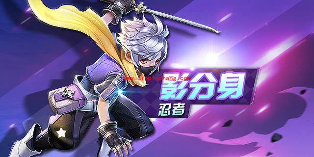 天天风之旅史上最强角色大全