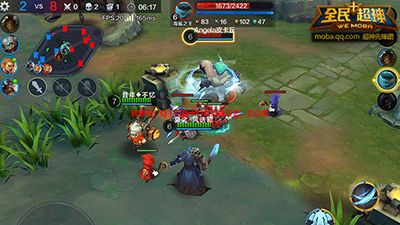 全民超神攻略:堕落天使路西法深度解析