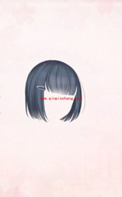 奇迹暖暖人间四月天套装图文赏析