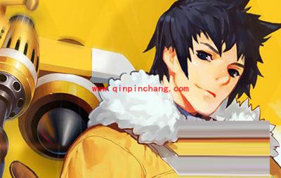 全民飞机大战双打模式玩法介绍