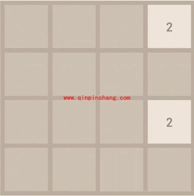 手游2048高级篇攻略：挑战4096高难度关卡