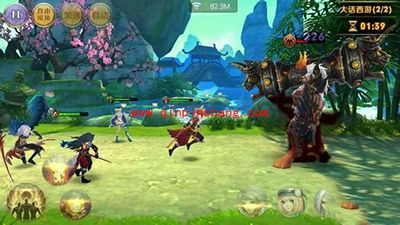 天天传奇攻略：三星通关必备要素