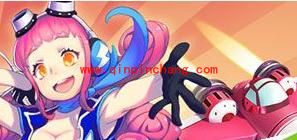 全民飞机大战大小浣熊的属性对比