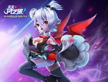 天天风之旅爆分玩法攻略