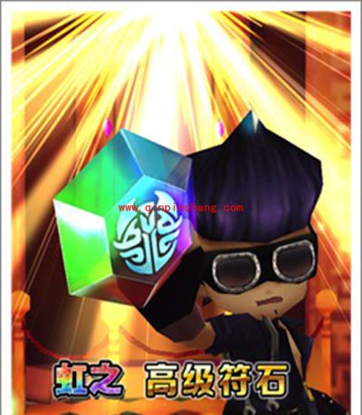 白猫计划角色与武器怎么获得