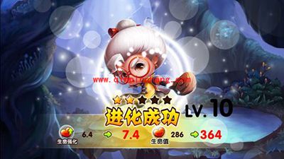 宫爆老奶奶2攻略：全新角色技能武器分析