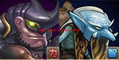 刀塔传奇沙王诸王争霸实战心得分享