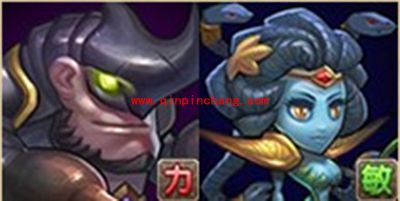 刀塔传奇沙王诸王争霸实战心得分享