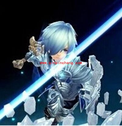 天天传奇攻略：英雄进阶解析