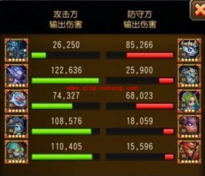 刀塔传奇觉醒敌法实战解析