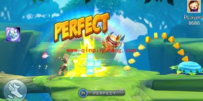 天天风之旅甜蜜夏日活动分析