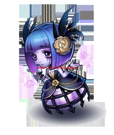 刀塔传奇攻略：十一月签到厄运之源全面解析