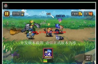 刀塔传奇攻略：十一月签到厄运之源全面解析