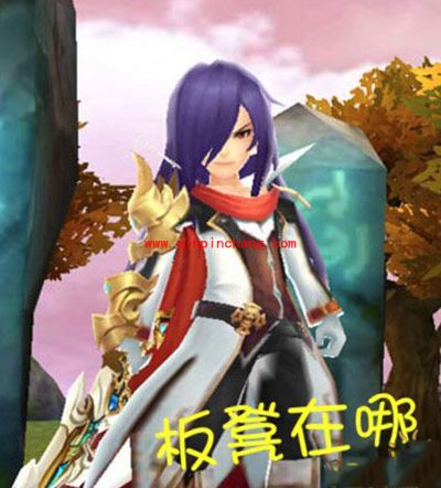 天天传奇竞技场英雄培养心得