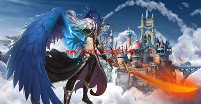 天天传奇竞技场英雄培养心得