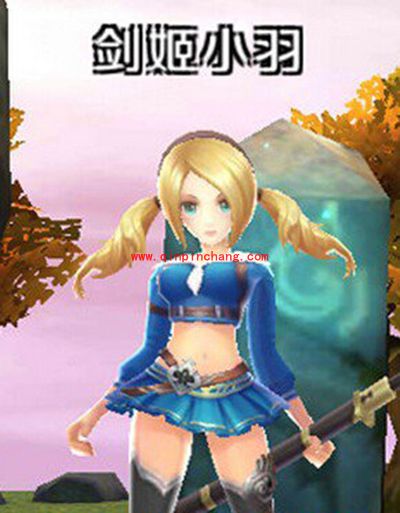 天天传奇竞技场英雄培养心得