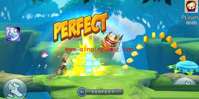 天天风之旅游戏宅使用攻略