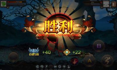 dnw魔龙与勇士排位赛取胜攻略