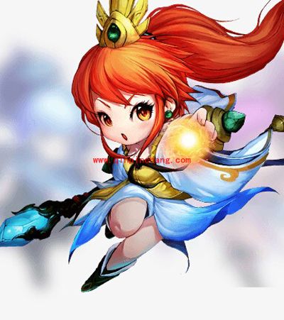 天下hd什么职业好?