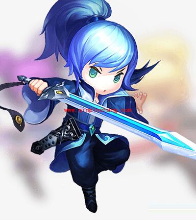 天下hd什么职业好?